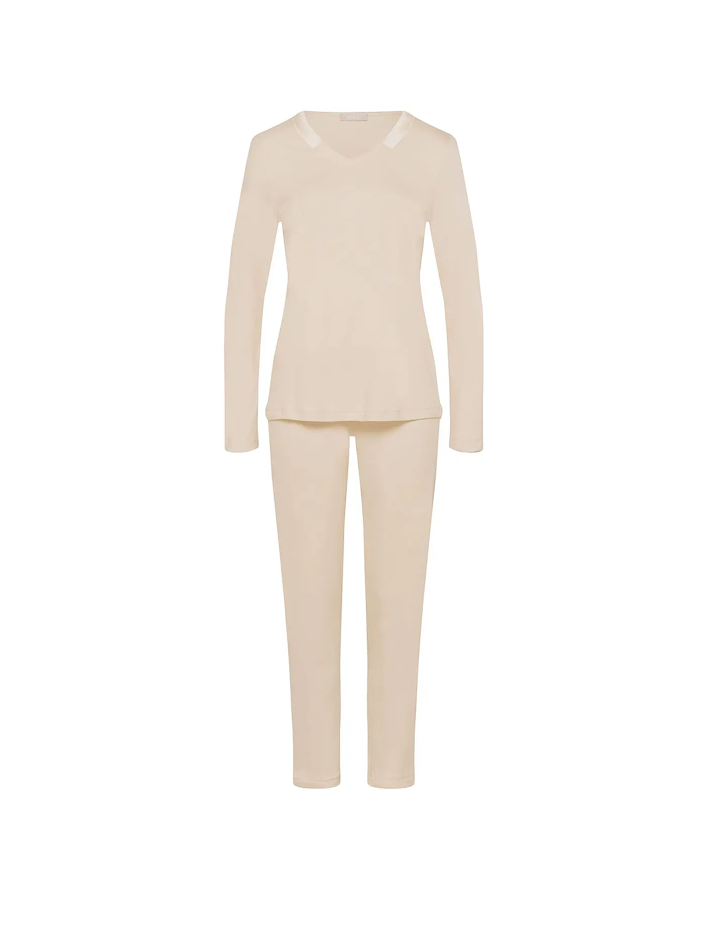 HANRO | Pyjama JOELA | 